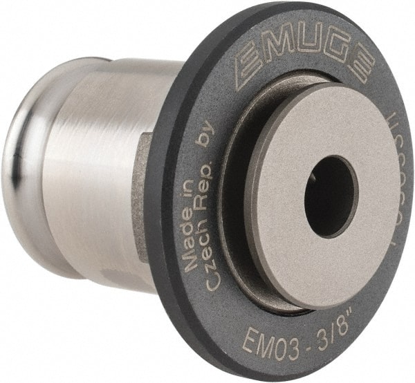 EMUGE F0563311