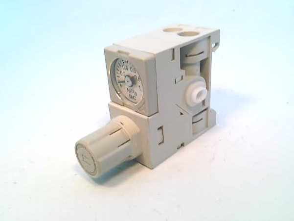 SMC ARM11BB4-R27-A