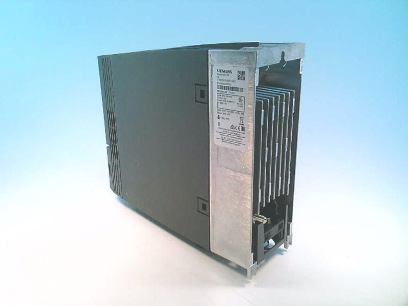 SIEMENS 6SL3210-1KE17-5UF1