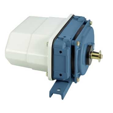 SCHNEIDER ELECTRIC XR2AA03K20
