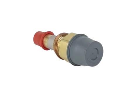 06DA509571 por UNITED TECHNOLOGIES