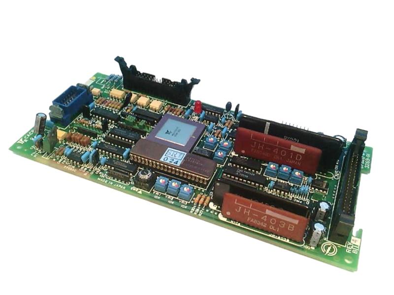 YASKAWA ELECTRIC CACR-TS555-CAY9
