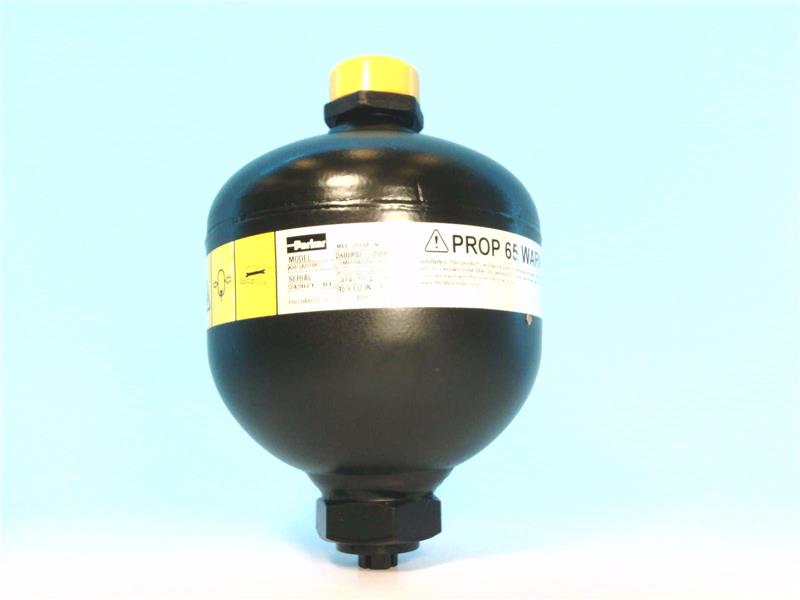 PARKER AD075A25T9A1