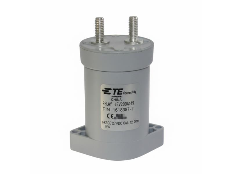 TE CONNECTIVITY 35501M8JT