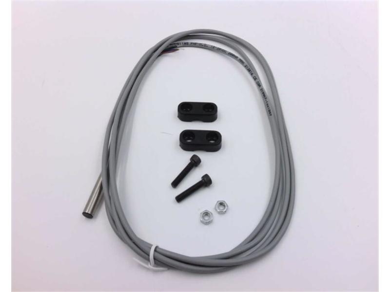 RADWELL VERIFIED SUBSTITUTE BES 516-371-G-E4-C-02-SUB