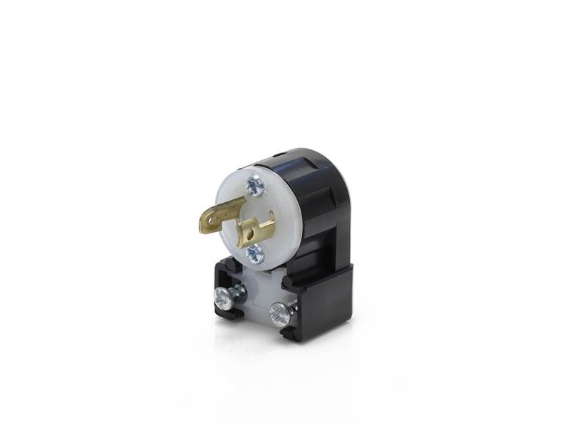 LEVITON ML1-AP