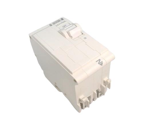 LEVITON LB220-GF