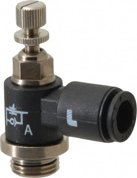 PARKER 7660 06 10