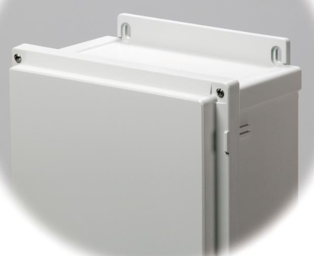 FIBOX AMFL16