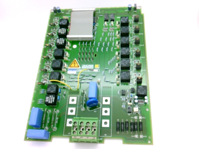 SIEMENS C98043-A1603-L41-5