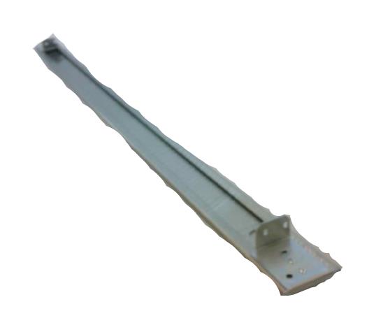 BROAN NUTONE S97011323