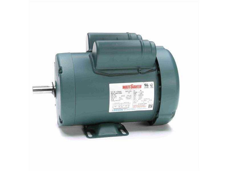 REGAL REXNORD 113768.00