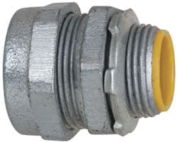 EATON CORPORATION CPR12