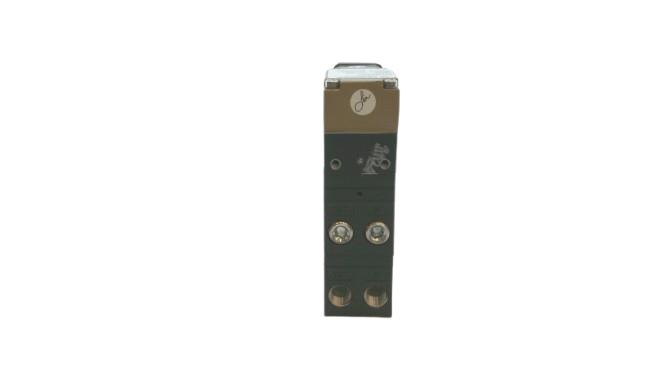 FAIRCHILD INDUSTRIAL PROD TD7800-505