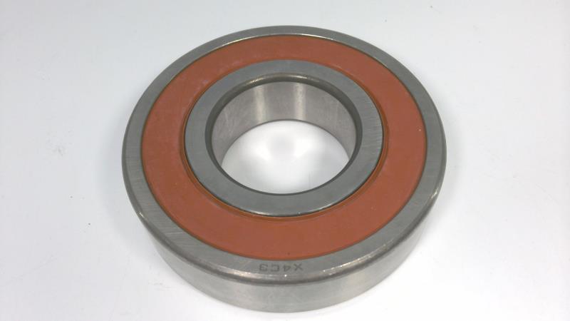 NTN BEARING 6309LU