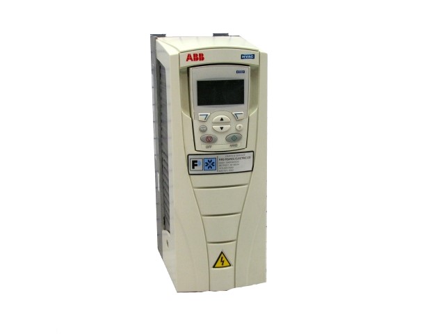 ASEA BROWN BOVERI ACX550U009A06