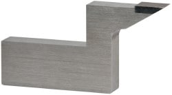 MITUTOYO 900173