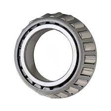 TIMKEN 27690-3