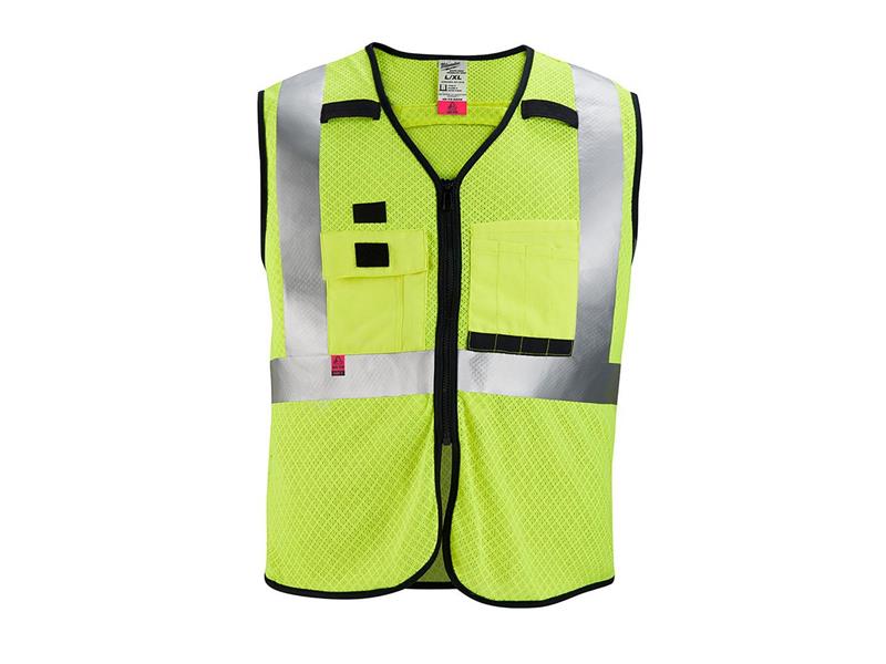 MILWAUKEE POWER TOOLS 48-73-5201