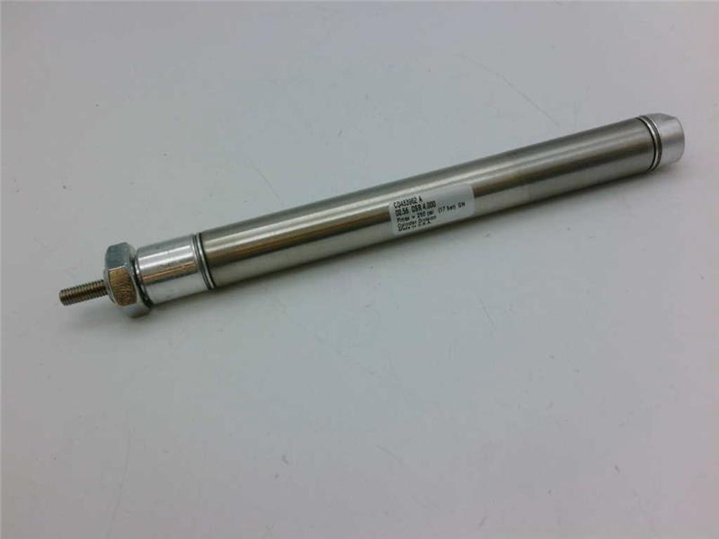 PARKER CD483962 A