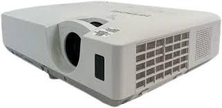 HITACHI CP-X2530WN