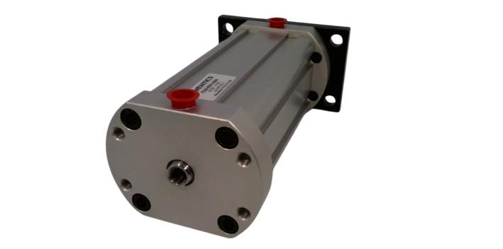 ASCO F2CM-05I3C-AAA0  