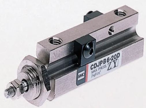 SMC CDJPB15-30D