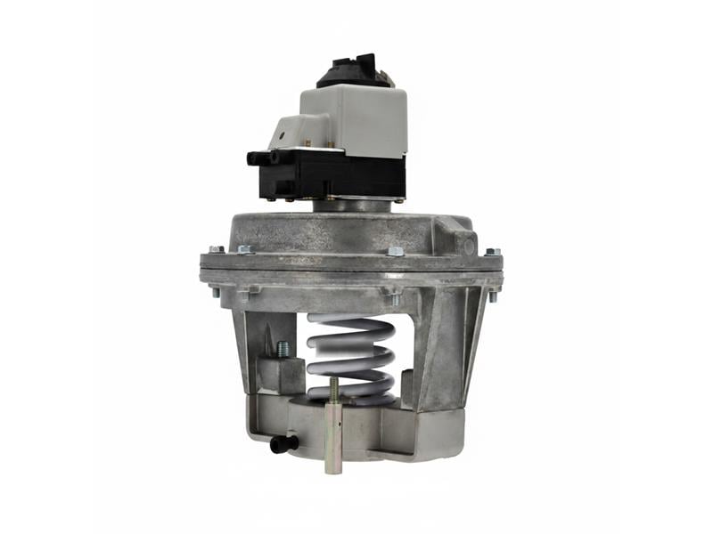 HONEYWELL MP953E1443