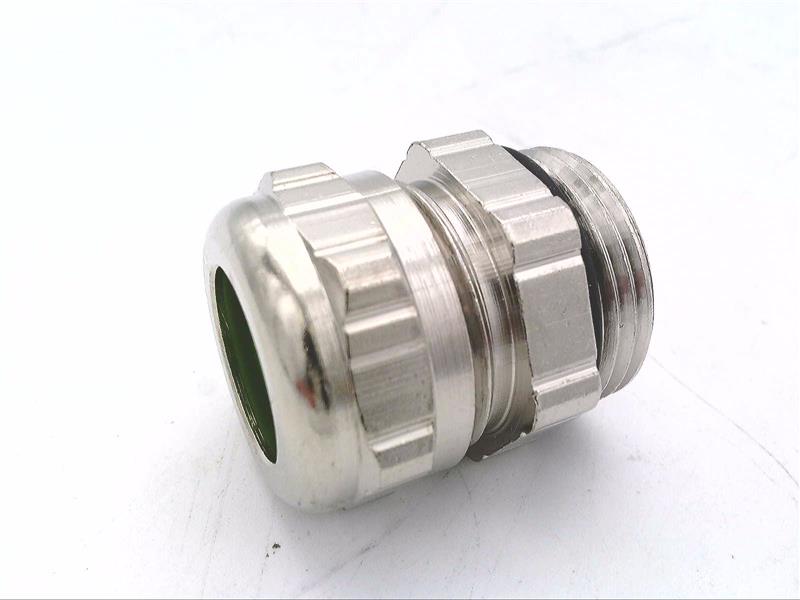 HARTING 09000005084
