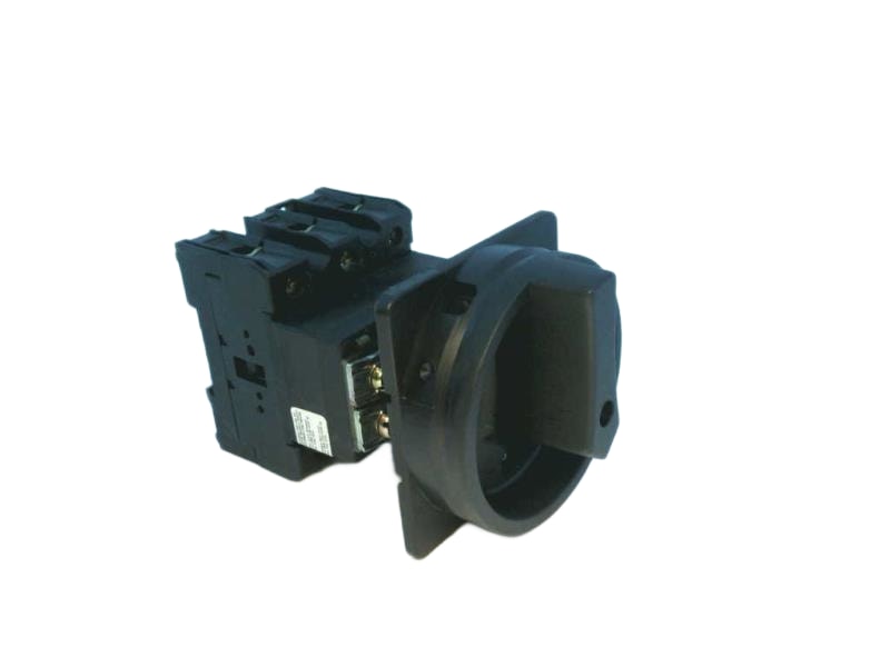 SIEMENS 3LD1718-0TB51