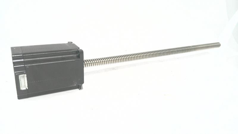AUTOMATION DIRECT STP-LE23-3H12ANN