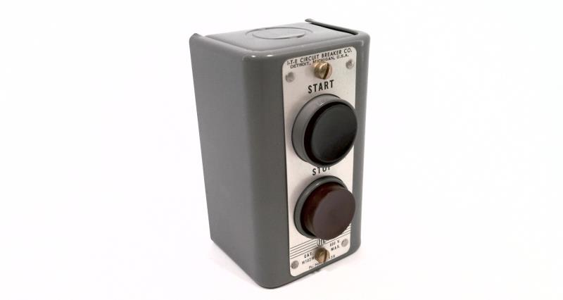 SIEMENS H102H1