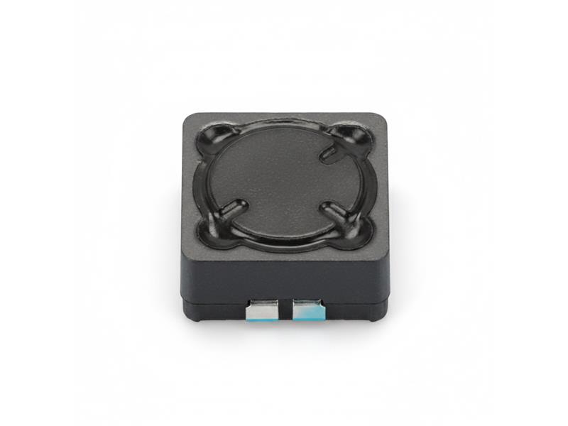 3631B101LL par TE CONNECTIVITY