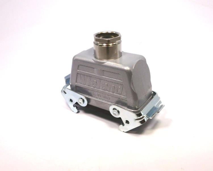 WIELAND 70.372.1628.0