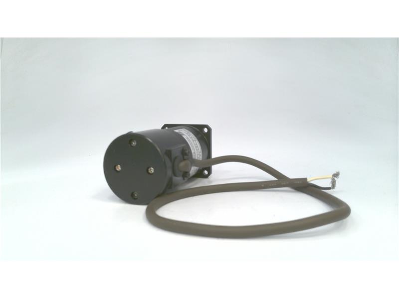 5DA12-7SS par SINANO