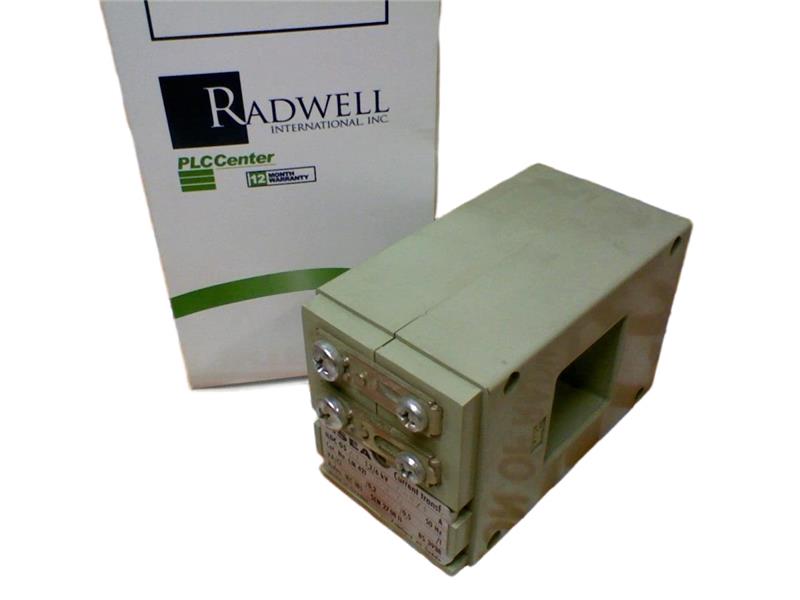 LM421-021-G by ASEA BROWN BOVERI