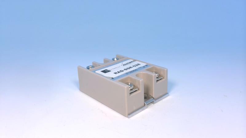 RADWELL RAD-SSR-028