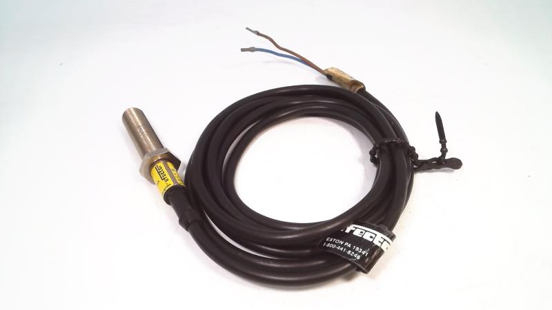 EFECTOR IFA2002-ABOW/20-140V EFECTOR IFA2002-ABOW/20-140V