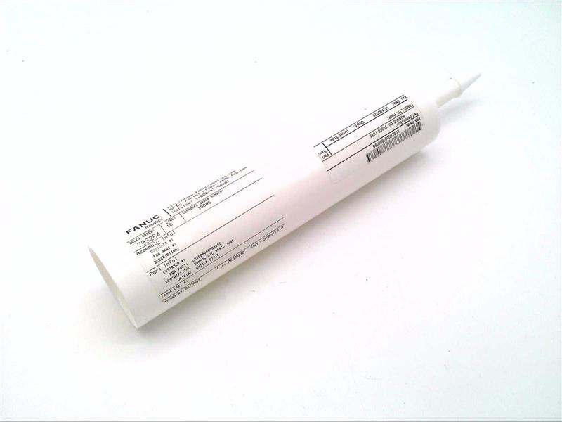 FANUC LUBEO000000008O