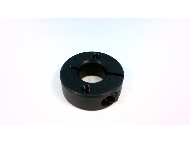STAFFORD MFG FC1L008