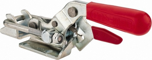 DOVER CORPORATION 341-R