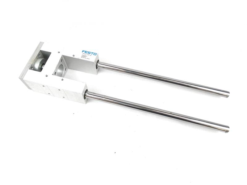 FESTO FENG-1-5/8-12