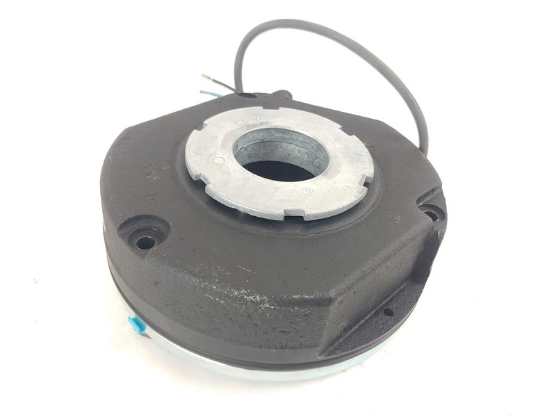 BFK458-16E por LENZE