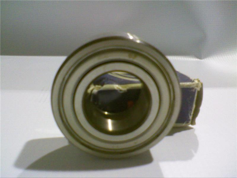 NSK 3205B2ZRTNGC3