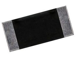 VISHAY WFMA2010R0100FEA