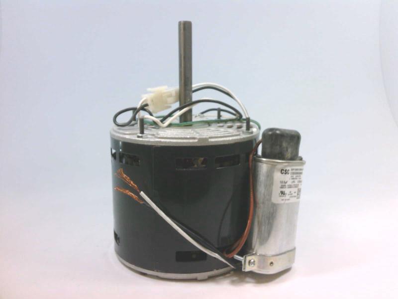 NIDEC CORP K55HXRPW-2983