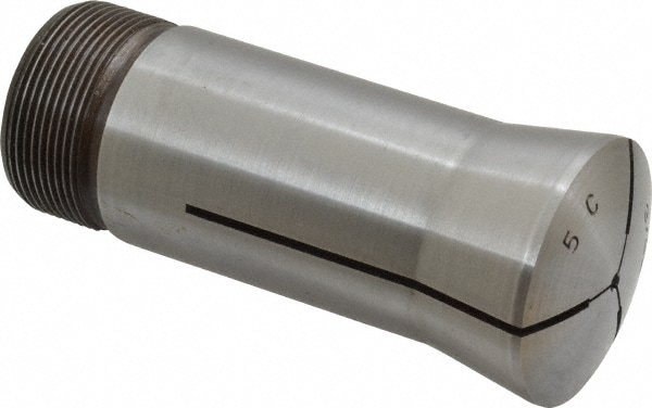 LYNDEX CORP 500-006