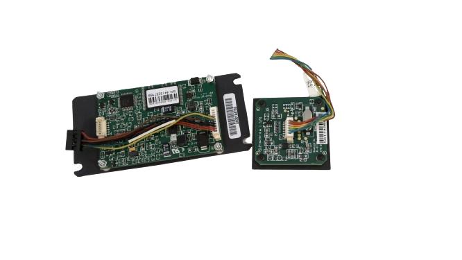 KRONOS 8609020-001