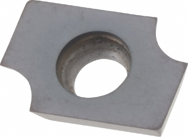 NEW TECH CUTTING TOOLS EM19C160ET520