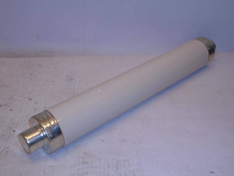 GENERAL ELECTRIC DWMBX80